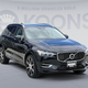 Image for article titled My Ordered EV No Longer Qualifies For The Tax Credit! What Other Car Should I Buy?